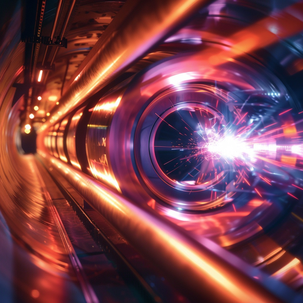 Các nhà vật lý học tìm ra manh mối đầu tiên về “hạt keo” - Hình 2 Cac nha vat ly hoc tim ra manh moi dau tien ve “hat keo”-Hinh-2