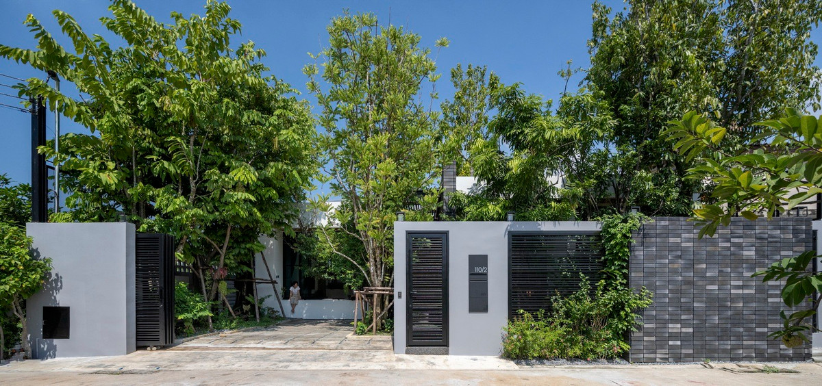 An tuong nha vuon bien cay xanh thanh dieu hoa khong khi