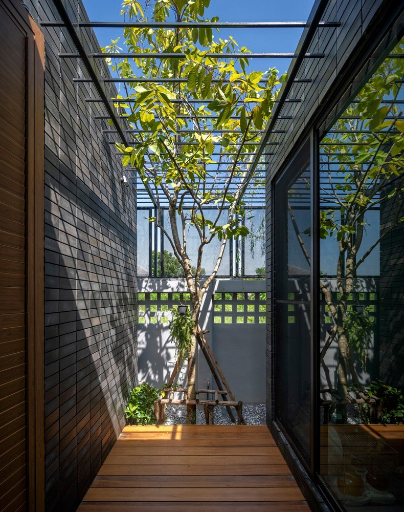 An tuong nha vuon bien cay xanh thanh dieu hoa khong khi-Hinh-8