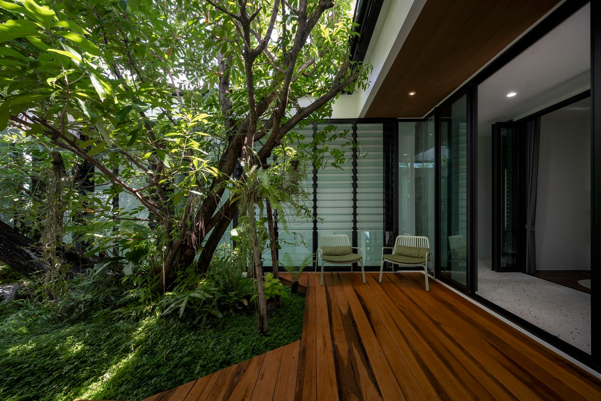 An tuong nha vuon bien cay xanh thanh dieu hoa khong khi-Hinh-3