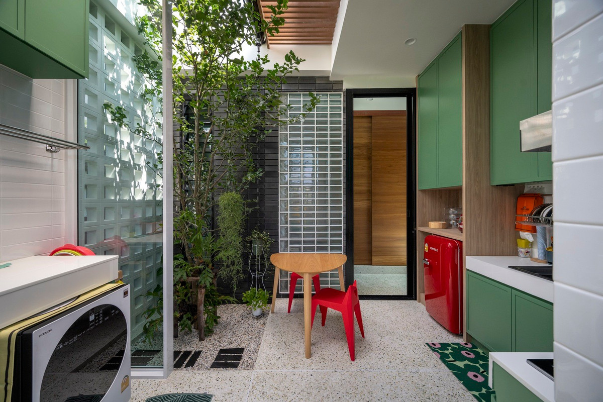 An tuong nha vuon bien cay xanh thanh dieu hoa khong khi-Hinh-14