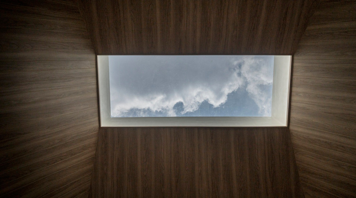 An tuong nha vuon bien cay xanh thanh dieu hoa khong khi-Hinh-10