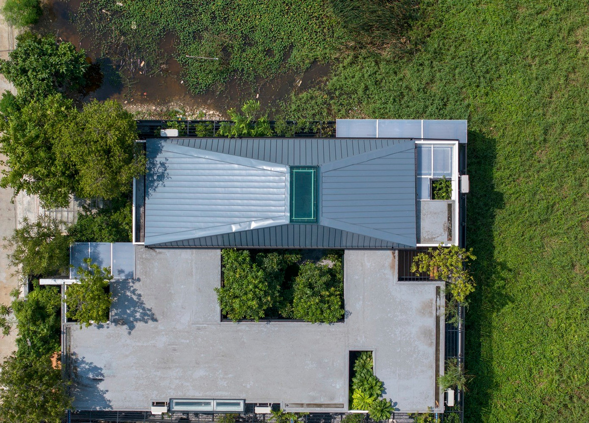 An tuong nha vuon bien cay xanh thanh dieu hoa khong khi-Hinh-5