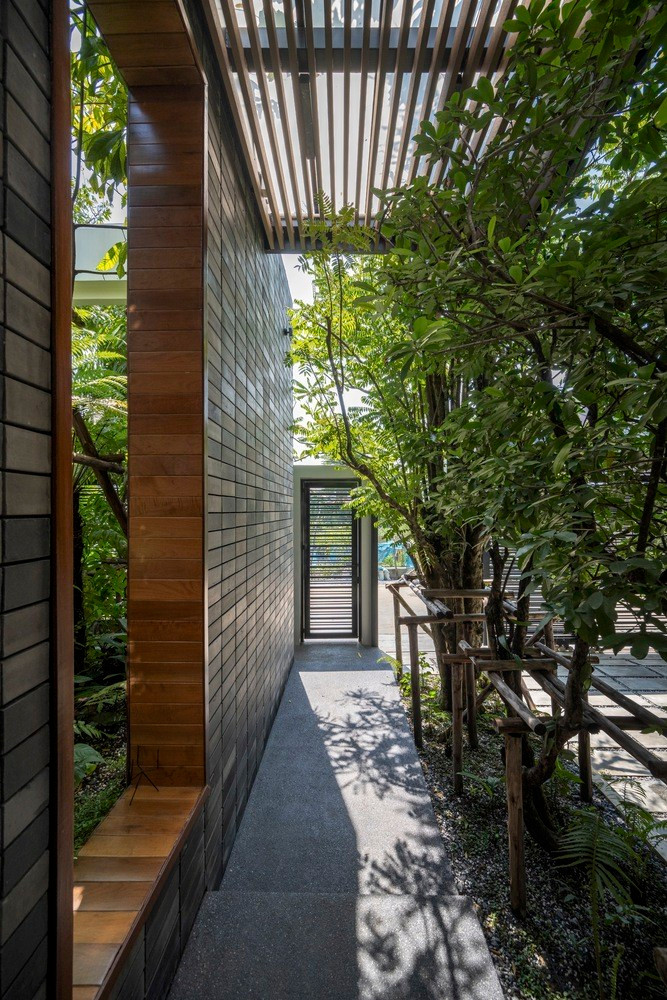 An tuong nha vuon bien cay xanh thanh dieu hoa khong khi-Hinh-9