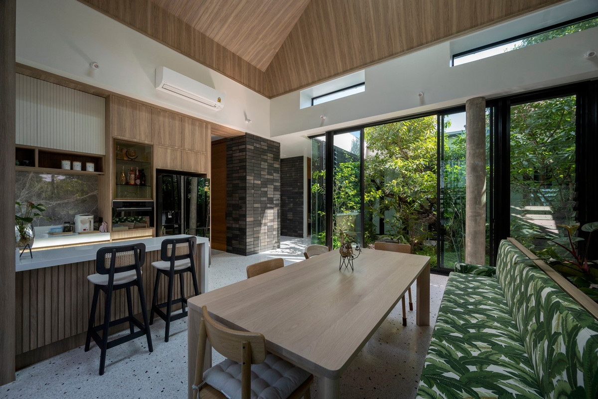 An tuong nha vuon bien cay xanh thanh dieu hoa khong khi-Hinh-12