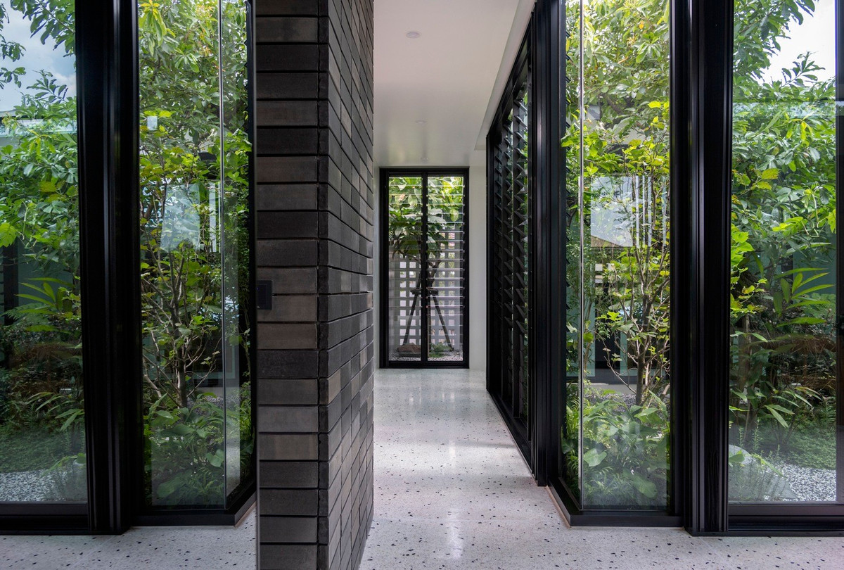 An tuong nha vuon bien cay xanh thanh dieu hoa khong khi-Hinh-15