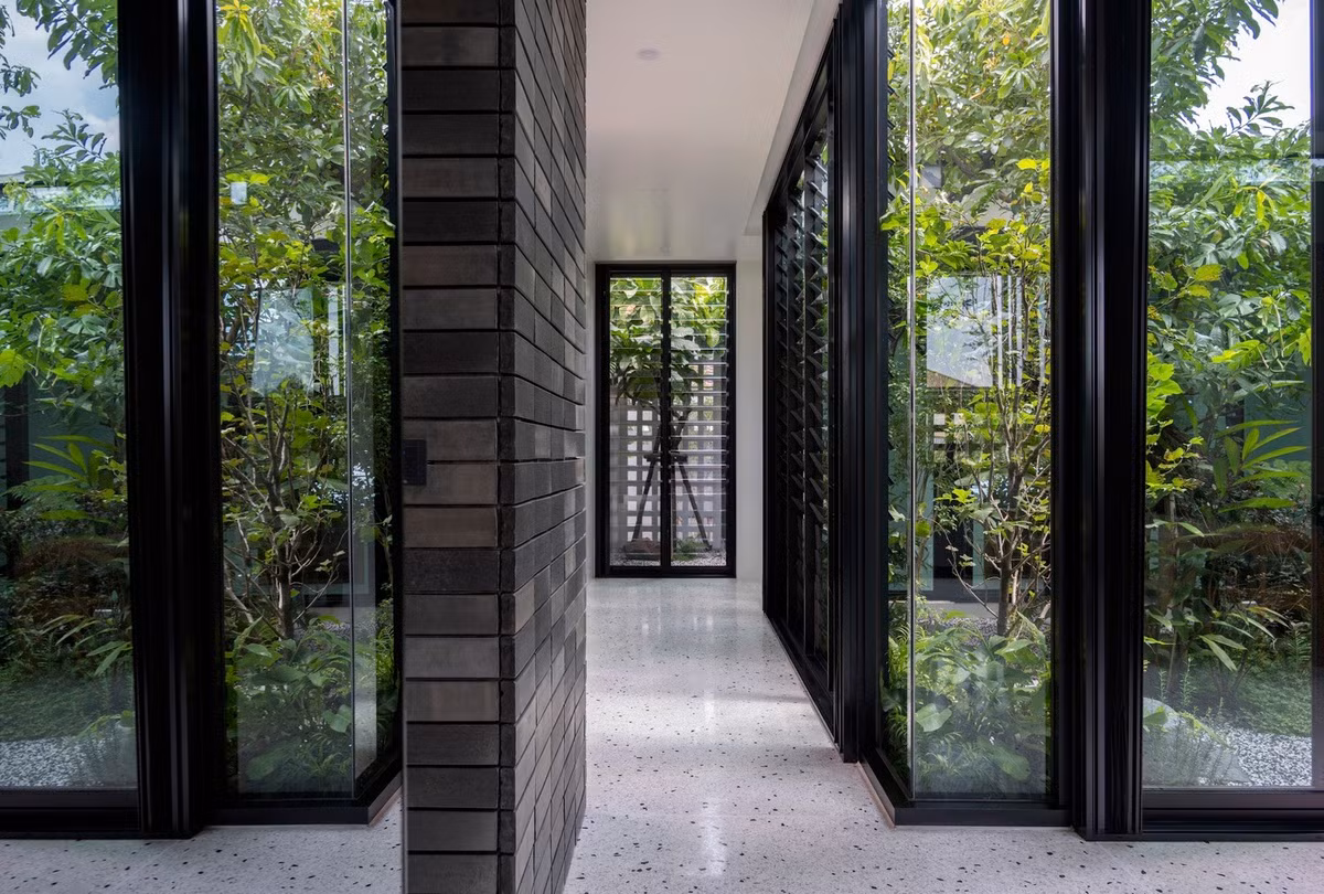 An tuong nha vuon bien cay xanh thanh dieu hoa khong khi-Hinh-15