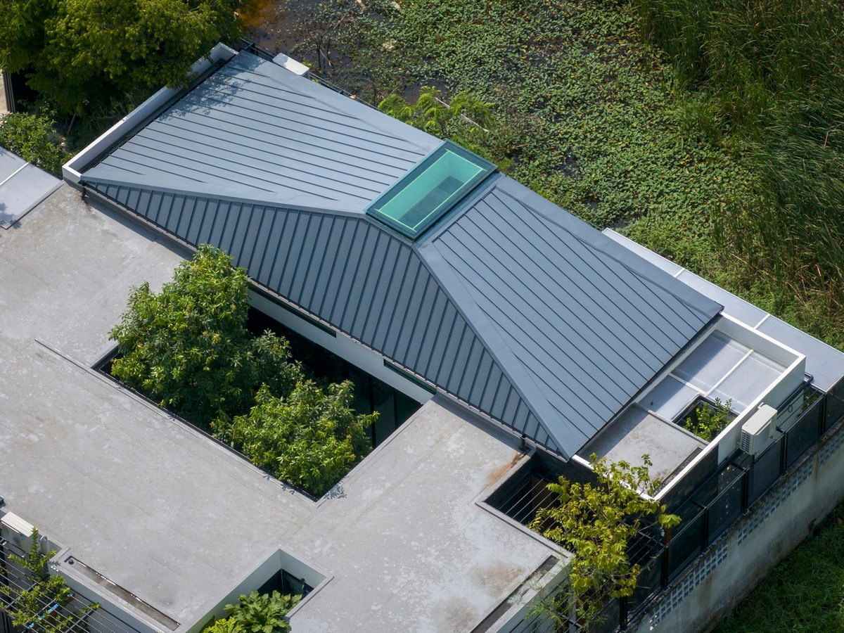 An tuong nha vuon bien cay xanh thanh dieu hoa khong khi-Hinh-6