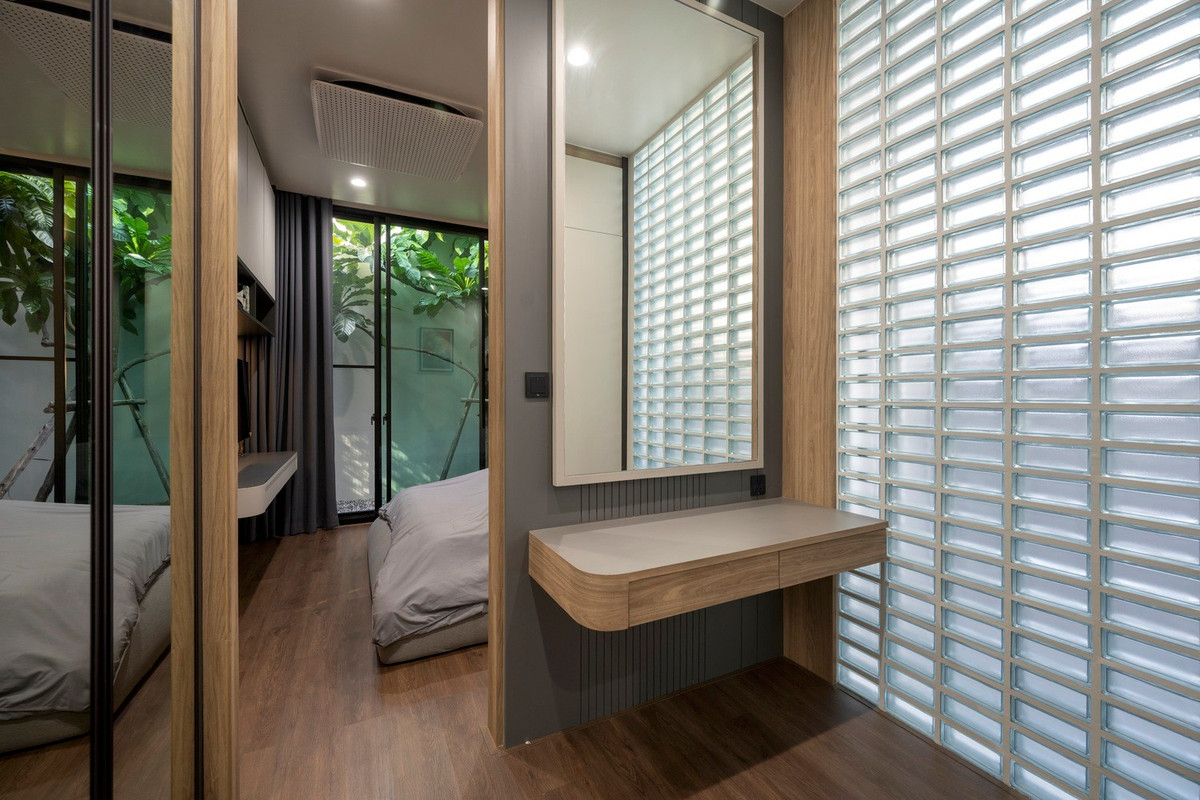 An tuong nha vuon bien cay xanh thanh dieu hoa khong khi-Hinh-13