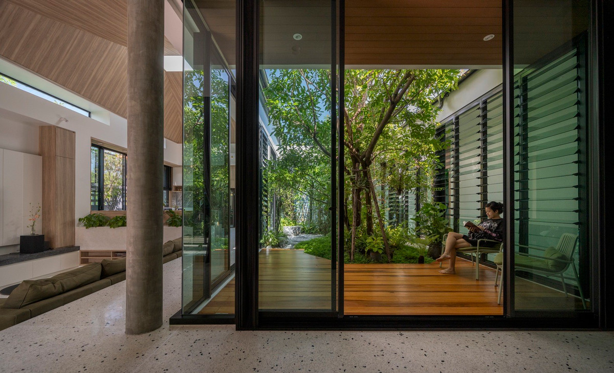 An tuong nha vuon bien cay xanh thanh dieu hoa khong khi-Hinh-16