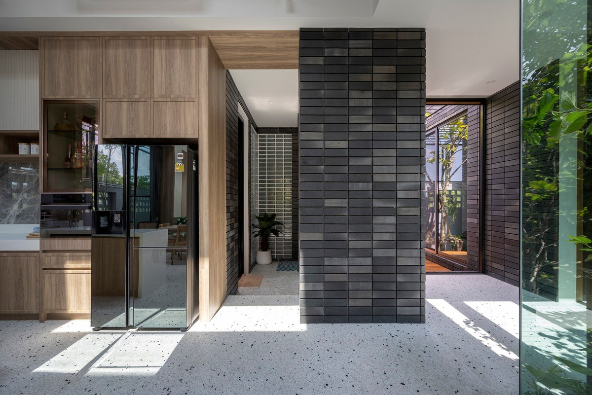 An tuong nha vuon bien cay xanh thanh dieu hoa khong khi-Hinh-11