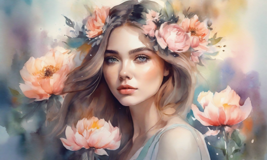 Mặc dù những xung đột trong quá khứ có thể tái diễn nhưng Kim Ngưu có đủ kiên nhẫn và trí tuệ để giải quyết chúng dễ dàng. Họ sẽ xem xét lại thế giới tình cảm của mình bằng thái độ trưởng thành và niềm tin vững chắc, đồng thời cung hoàng đạo này cũng nỗ lực hàn gắn những rạn nứt trong quá khứ.