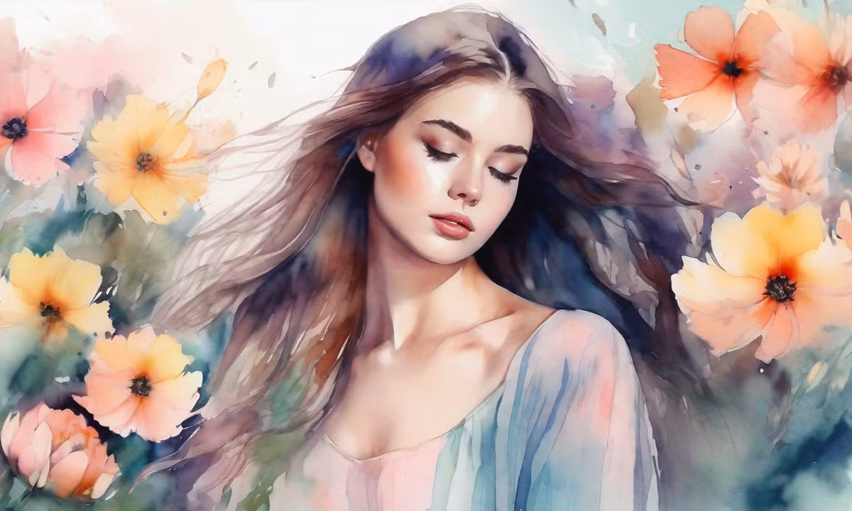 Nhờ vậy mà Nhân Mã có thể xác định lại mục tiêu cũng như hướng đi trong cuộc sống. Đây là lúc cung hoàng đạo này cần dũng cảm dấn thân vào một hành trình mới với đầy nhiệt huyết và lòng dũng cảm để theo đuổi ước mơ của mình.