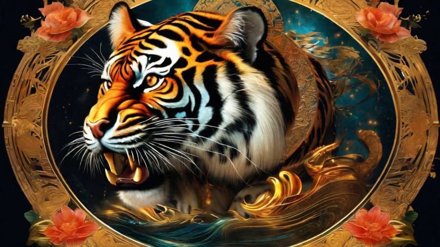 3 con giap la co may in tien, thang 4 giau sang bat ngo-Hinh-2