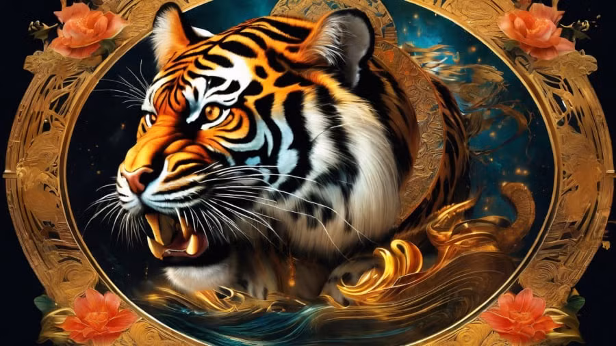 3 con giap la co may in tien, thang 4 giau sang bat ngo-Hinh-2