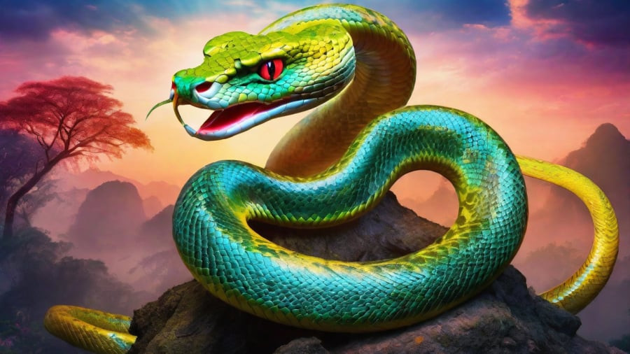 3 con giap la co may in tien, thang 4 giau sang bat ngo-Hinh-3