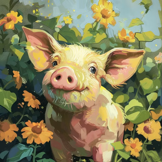 Trong không gian tĩnh lặng của giờ Hợi, những tâm hồn nhạy cảm giàu sáng tạo tiếp tục thực hiện công việc của mình, phát triển ý tưởng và giải pháp mà ban ngày họ có thể không tìm ra.