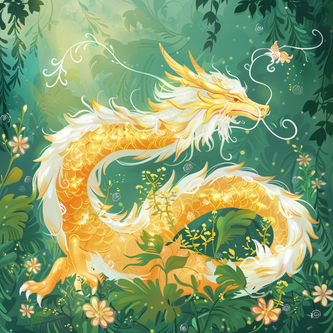 2. Người sinh giờ Thìn (7h - 9h)Những đứa trẻ chào đời vào giờ Thìn, tức khung giờ từ 7 đến 9 giờ sáng, được sinh ra dưới những tia nắng đầu tiên của ngày mới, một biểu tượng cho sự bắt đầu tràn đầy năng lượng và tươi mới.