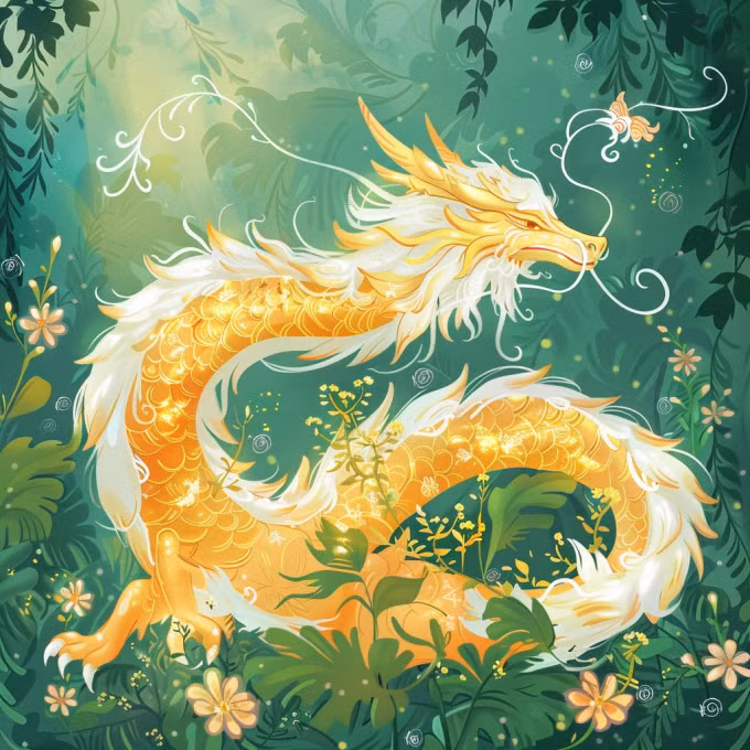 2. Người sinh giờ Thìn (7h - 9h)Những đứa trẻ chào đời vào giờ Thìn, tức khung giờ từ 7 đến 9 giờ sáng, được sinh ra dưới những tia nắng đầu tiên của ngày mới, một biểu tượng cho sự bắt đầu tràn đầy năng lượng và tươi mới.