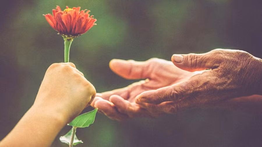 Nguoi sap gap van may tren than the thuong co 1 diem bao truoc