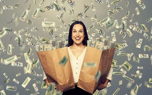 Nguoi sap gap van may tren than the thuong co 1 diem bao truoc-Hinh-2