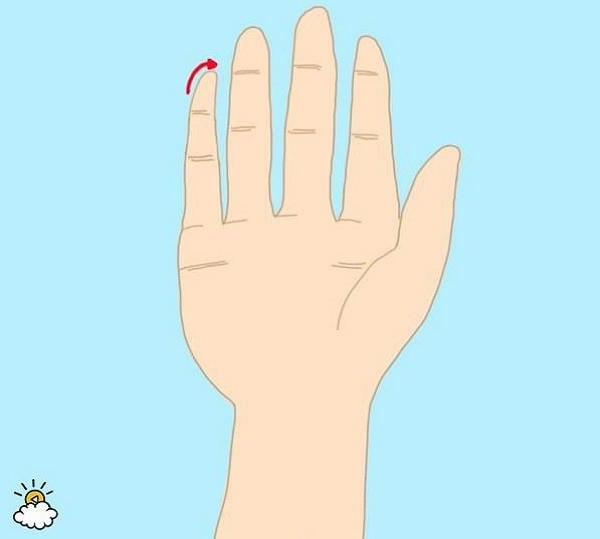 Do do dai ngon ut, biet ngay ai huong phuc loc, ai ngheo mat kiep-Hinh-5