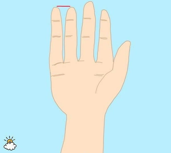 Do do dai ngon ut, biet ngay ai huong phuc loc, ai ngheo mat kiep-Hinh-2