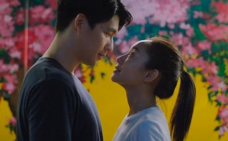 Dan dien vien nhan mat tren phim Viet gio vang-Hinh-9