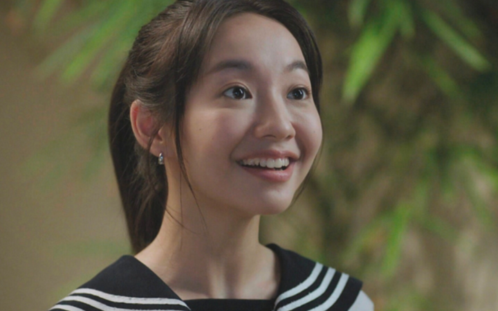 Dan dien vien nhan mat tren phim Viet gio vang-Hinh-6