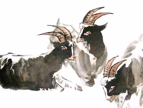 Người độc thân nên đi tiệc tùng nhiều hơn, thể hiện sự quyến rũ của mình, khí chất ngời ngời, dễ thu hút sự chú ý của người khác phái, có quý nhân lấy lòng, được trời ban cho, chắc chắn sẽ thành công trong kinh doanh và mở ra tài lộc dồi dào. (* Thông tin mang tính tham khảo, chiêm nghiệm).