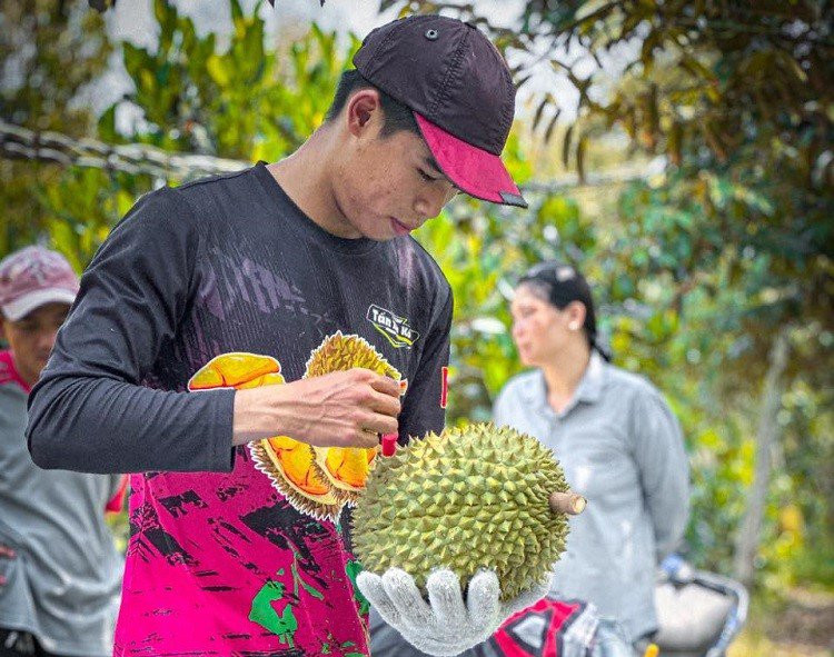 Nghe la tai Viet Nam kiem 60 trieu/thang van hiem nguoi lam-Hinh-4