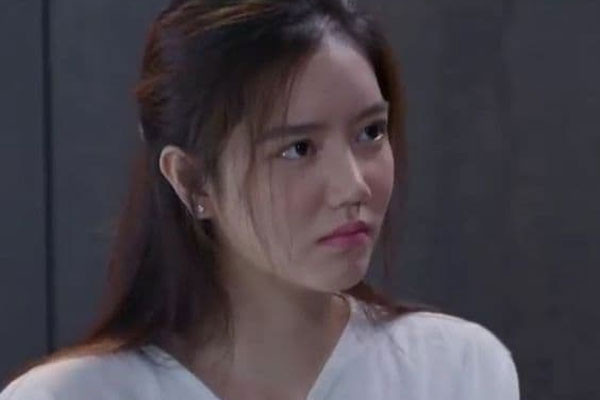 Ve que tham con, toi soc khi chung kien me chong lam dieu nay