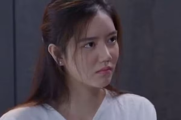 Ve que tham con, toi soc khi chung kien me chong lam dieu nay