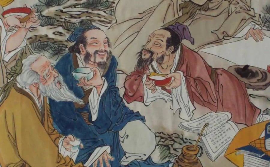 6 nguoi nay vao nha, tai loc bao nhieu cung troi sach-Hinh-2