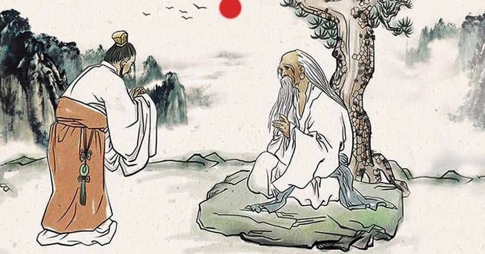 Thang 5 kieng xay nha, thang 6 khong chuyen nha