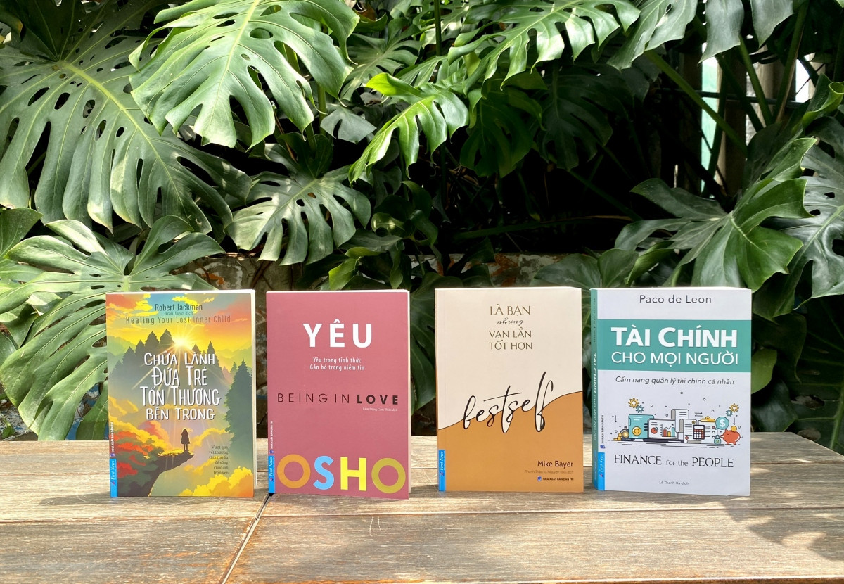 Hành động để trở thành người phụ nữ vững vàng Hanh dong de tro thanh nguoi phu nu vung vang