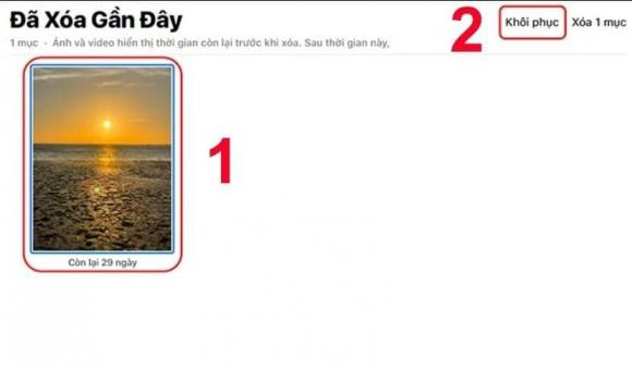 Cach don gian khoi phuc anh da xoa tren iPhone-Hinh-6