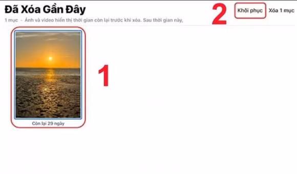 Cach don gian khoi phuc anh da xoa tren iPhone-Hinh-6