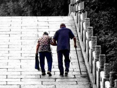 Có nhiều người con lại thích giận hờn cha mẹ, tới lúc họ mất đi rồi mới tiếc nuối. Nhưng người coi tình yêu của cha mẹ dành cho con cái là dĩ nhiên, thứ tình cảm miễn phí, Tới khi cha mẹ chẳng còn thì mới thấy lòng mình trống rỗng.