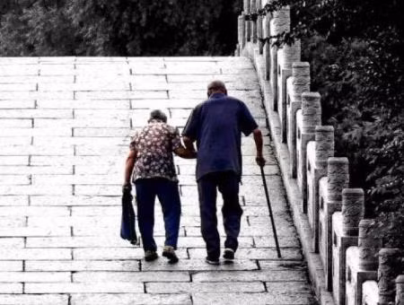 Có nhiều người con lại thích giận hờn cha mẹ, tới lúc họ mất đi rồi mới tiếc nuối. Nhưng người coi tình yêu của cha mẹ dành cho con cái là dĩ nhiên, thứ tình cảm miễn phí, Tới khi cha mẹ chẳng còn thì mới thấy lòng mình trống rỗng.