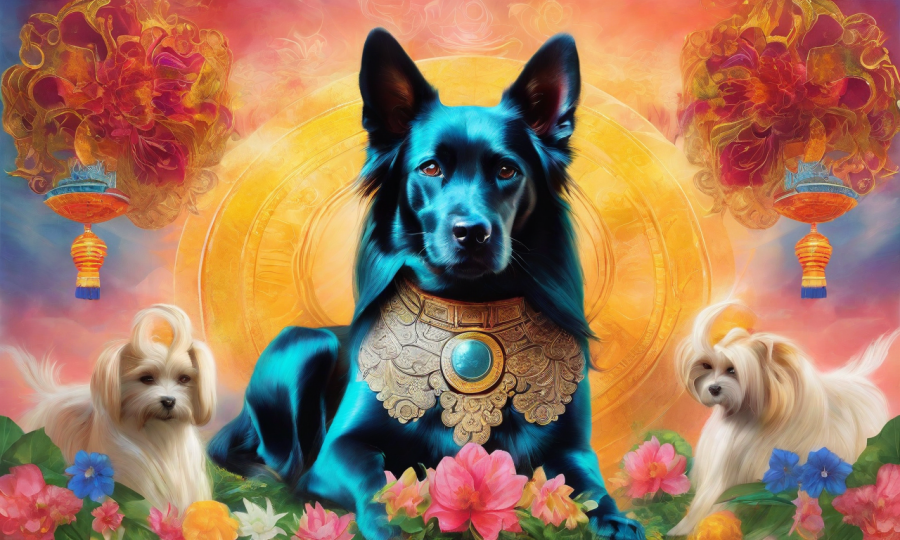  Với sự kiên nhẫn và quan điểm sống nghiêm túc, họ đặt ra những mục tiêu vững chắc trong cuộc sống cũng như trong sự nghiệp và dõi theo chúng với sự nhất quán đáng kinh ngạc. Không lùi bước trước khó khăn, họ luôn tiến về phía trước, thể hiện sức mạnh nội tâm và khả năng phục hồi phi thường.