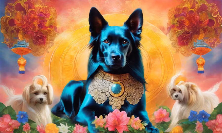  Với sự kiên nhẫn và quan điểm sống nghiêm túc, họ đặt ra những mục tiêu vững chắc trong cuộc sống cũng như trong sự nghiệp và dõi theo chúng với sự nhất quán đáng kinh ngạc. Không lùi bước trước khó khăn, họ luôn tiến về phía trước, thể hiện sức mạnh nội tâm và khả năng phục hồi phi thường.