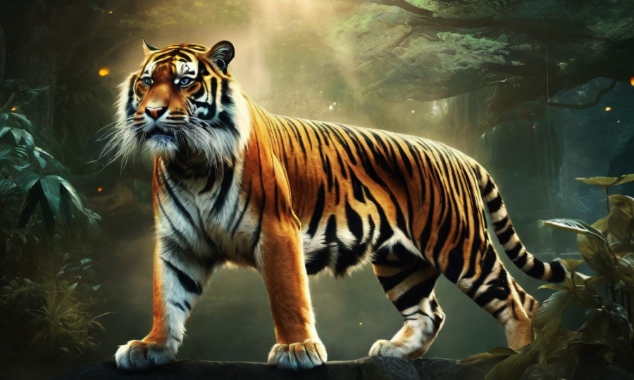  Người xưa có câu: "Không trải qua giá lạnh xương cốt, làm sao ngửi được mùi thơm của hoa mai" và đó chính là hình ảnh của người tuổi Dần. Sức mạnh lãnh đạo và quyết đoán giúp họ đứng vững qua bão tố và cuối cùng tận hưởng một cuộc sống thư thái vào những năm về già.