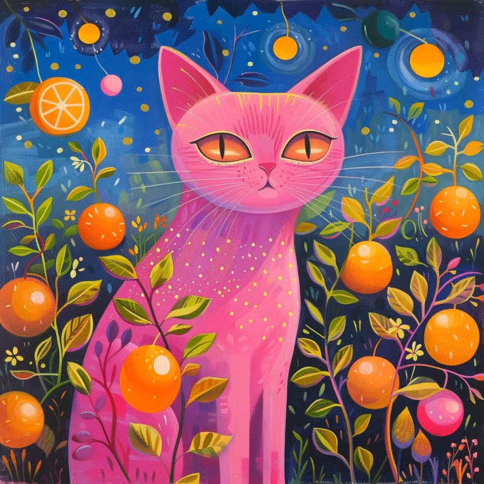  Tuổi Mão: Những người cầm tinh con Mèo bản tính vui vẻ, chỉn chu nhưng cũng không kém phần sâu sắc, tuy nhiên tuổi mão cũng thích phiêu liêu. Với sự đạ dạng trong tính cách, họ dám theo đuổi những công việc khó khăn. Họ cũng nghĩ nếu mình chăm chỉ kiếm tiền thì cuộc sống sau này sẽ tốt hơn. 