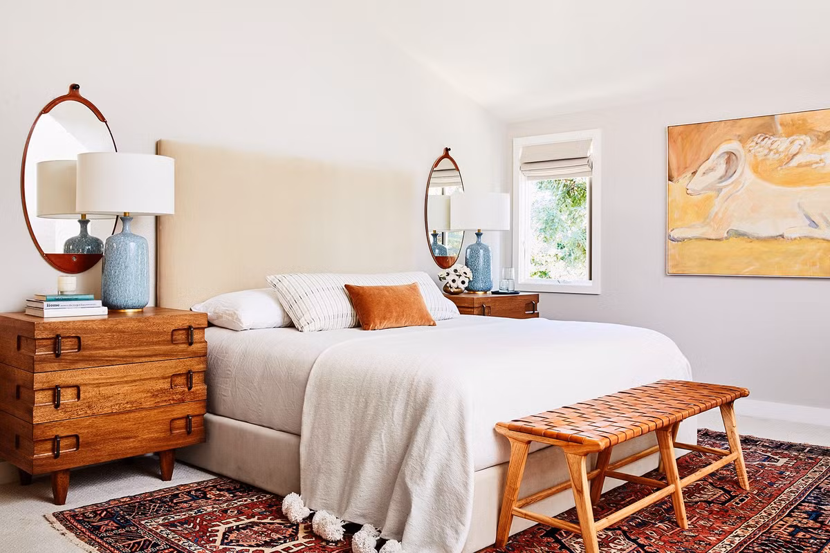 Nha nho o que cai tao dep long lanh, khong can sua qua nhieu-Hinh-8