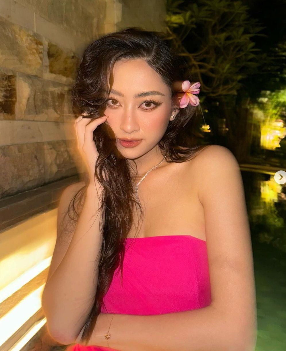 Hai nang hau gen Z tuoi rong-Hinh-6