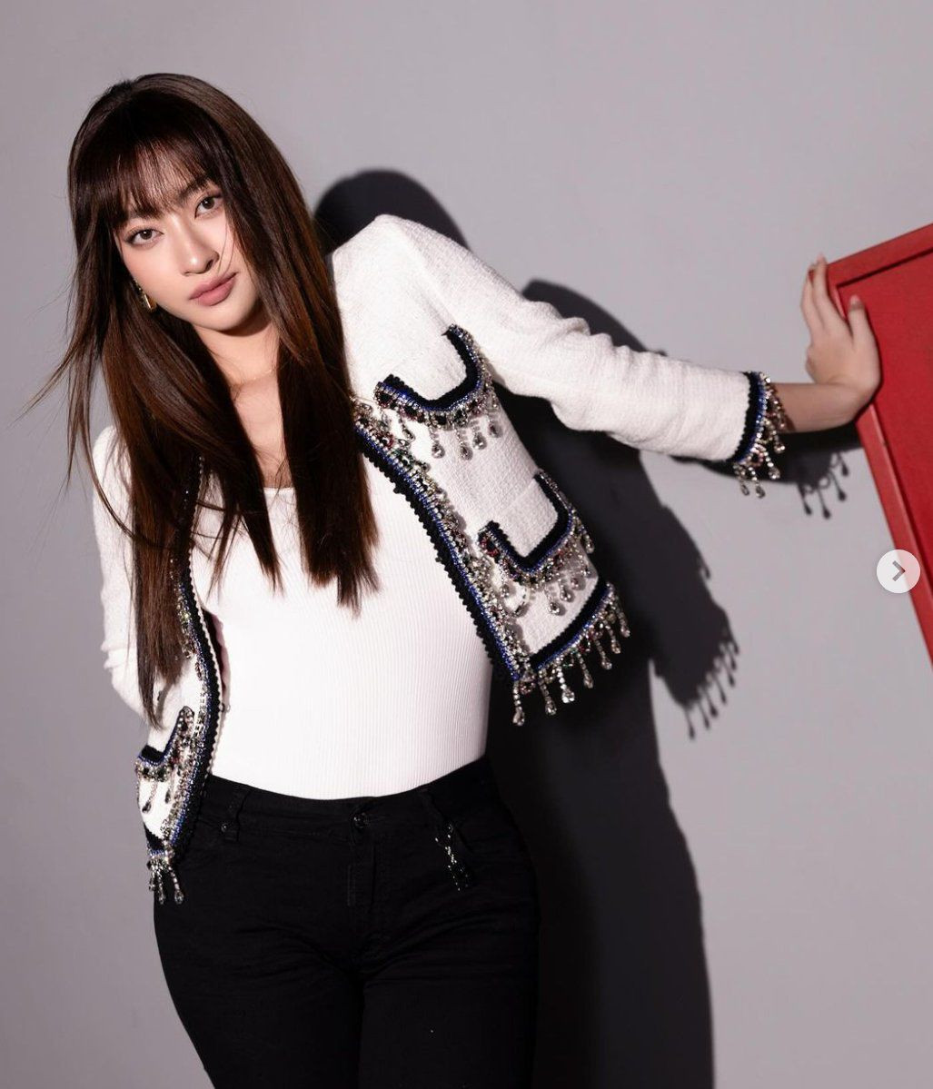 Hai nang hau gen Z tuoi rong-Hinh-7