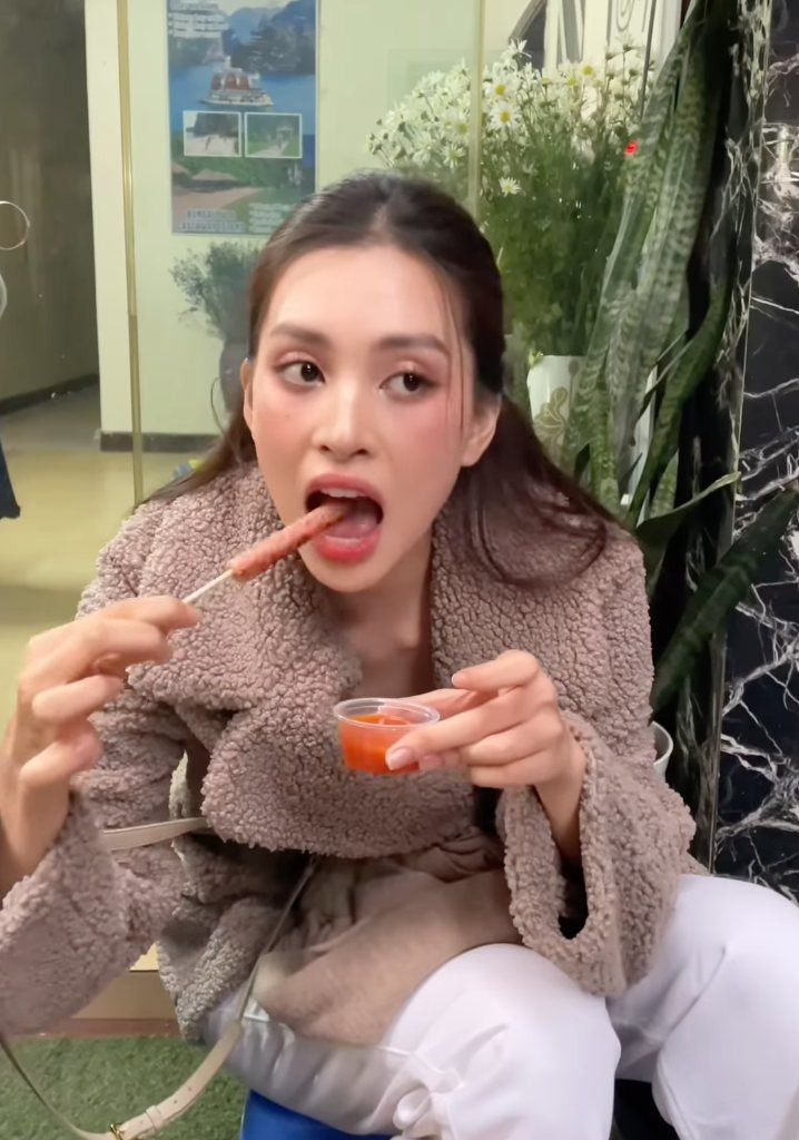 Hai nang hau gen Z tuoi rong-Hinh-3