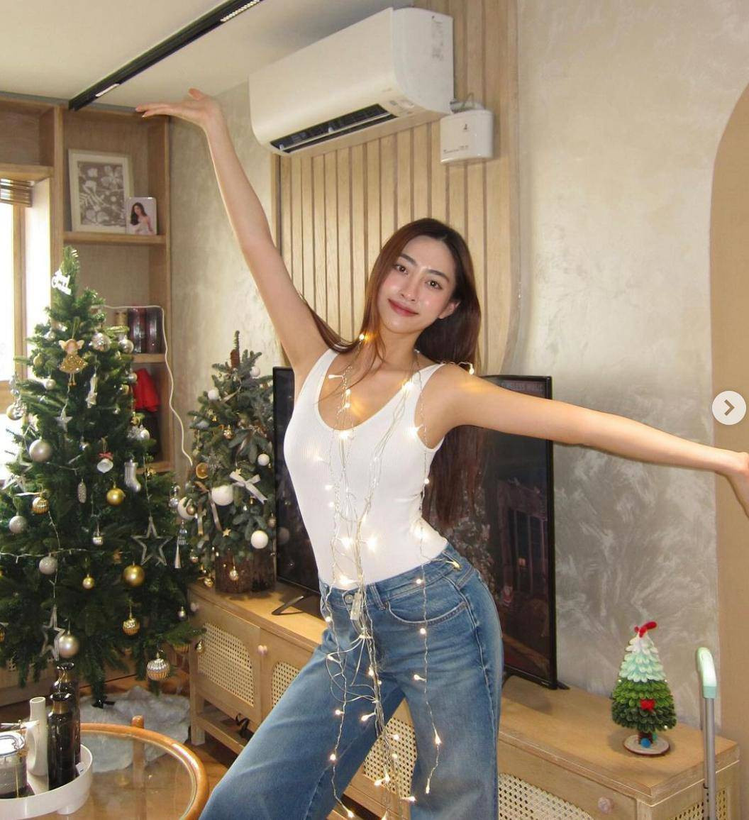 Hai nang hau gen Z tuoi rong-Hinh-8