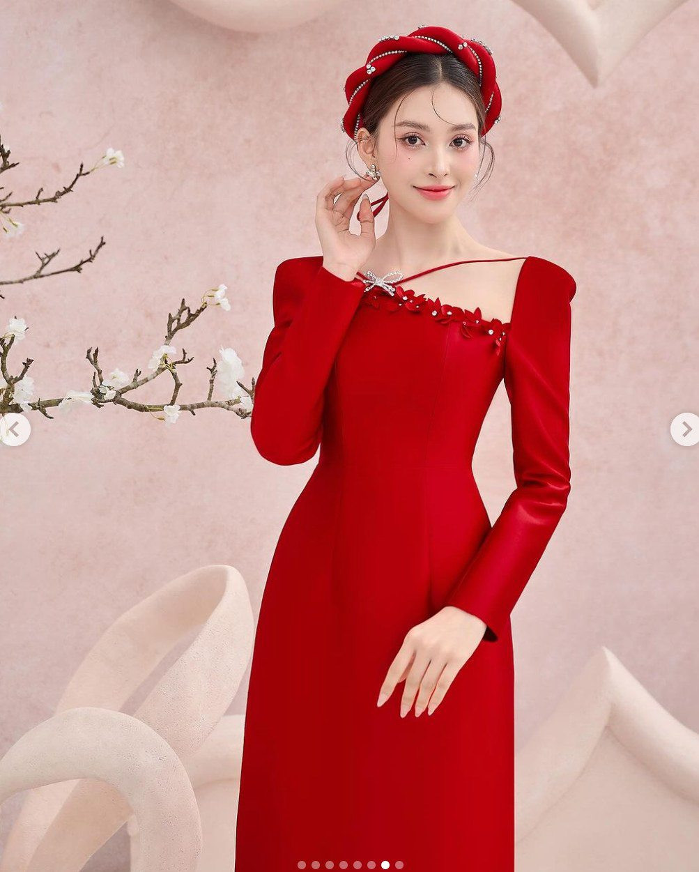 Hai nang hau gen Z tuoi rong-Hinh-2